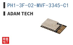 PH1-3F-02-MVF-3345-C1 ͼƬ